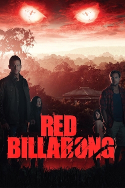 Watch Red Billabong movies free online