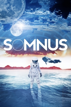 Watch Somnus movies free online