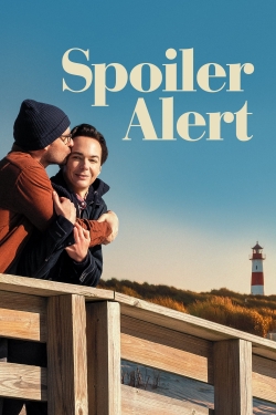Watch Spoiler Alert movies free online