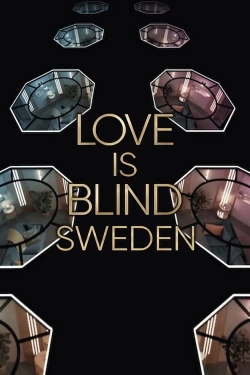 Watch Love Is Blind: Sweden movies free online