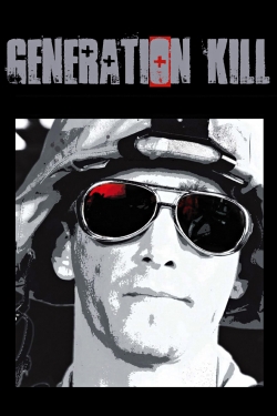 Watch Generation Kill movies free online