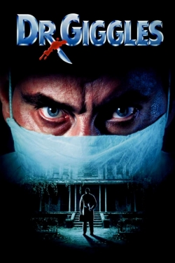 Watch Dr. Giggles movies free online