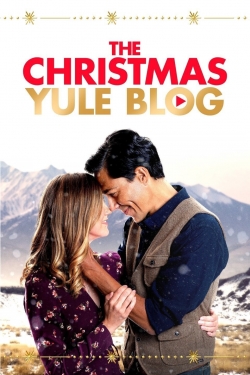 Watch The Christmas Yule Blog movies free online