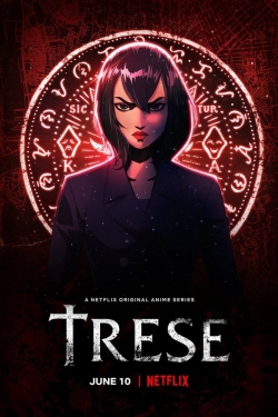 Watch Trese movies free online
