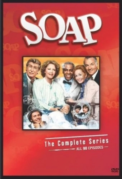 Watch Soap movies free online