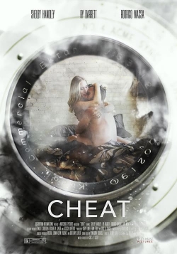 Watch Cheat movies free online