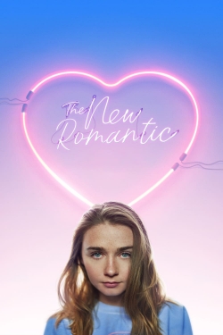 Watch The New Romantic movies free online