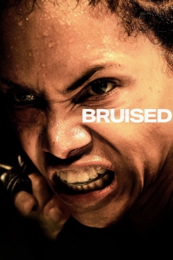 Watch Bruised movies free online