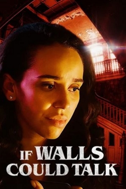 Watch If These Walls Could Talk movies free online