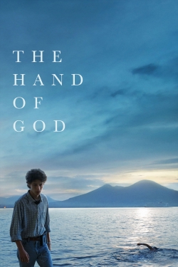Watch The Hand of God movies free online