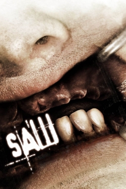 Watch Saw III movies free online