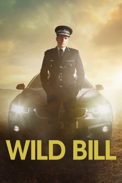 Watch Wild Bill movies free online