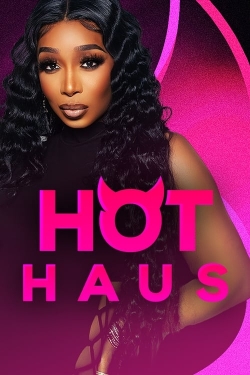 Watch Hot Haus movies free online