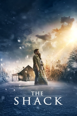 Watch The Shack movies free online