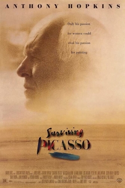 Watch Surviving Picasso movies free online