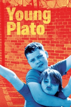 Watch Young Plato movies free online