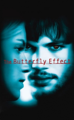 Watch The Butterfly Effect movies free online