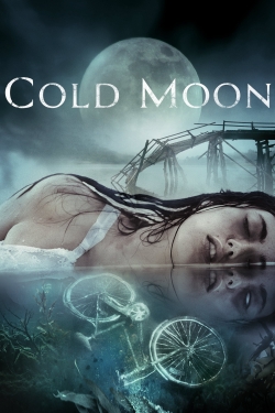 Watch Cold Moon movies free online