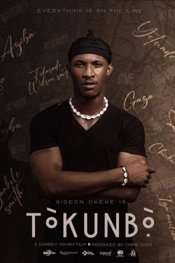 Watch Tòkunbò̩ movies free online