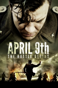 Watch April 9th movies free online