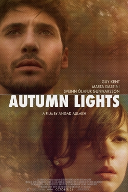 Watch Autumn Lights movies free online