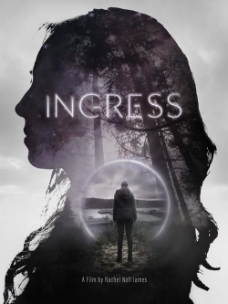 Watch Ingress movies free online