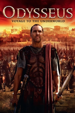 Watch Odysseus & the Isle of Mists movies free online