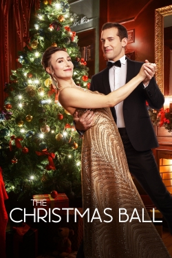 Watch The Christmas Ball movies free online