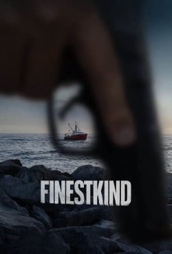 Watch Finestkind movies free online
