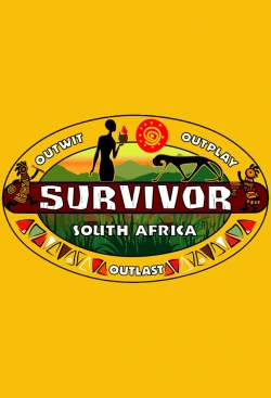 Watch Survivor South Africa movies free online