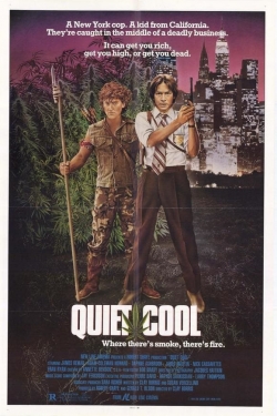 Watch Quiet Cool movies free online
