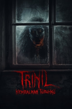 Watch Trinil movies free online