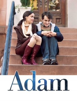 Watch Adam movies free online