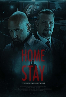 Watch Home Stay movies free online