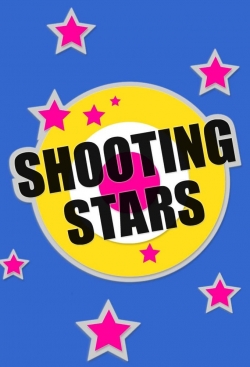 Watch Shooting Stars movies free online