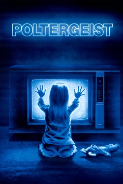 Watch Poltergeist movies free online