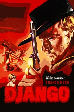 Watch Django movies free online