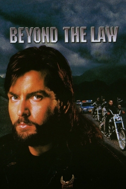 Watch Beyond the Law movies free online