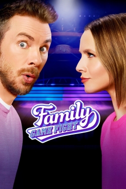 Watch Family Game Fight movies free online