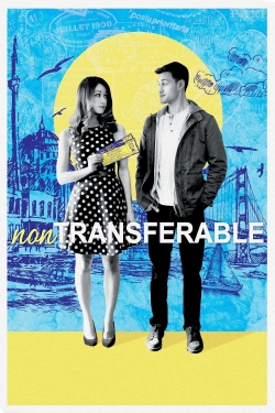 Watch Non-Transferable movies free online