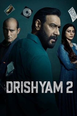Watch Drishyam 2 movies free online