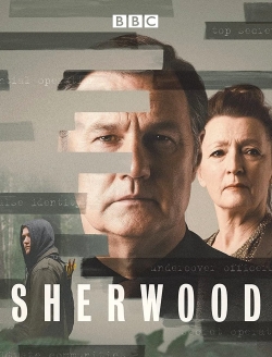 Watch Sherwood movies free online