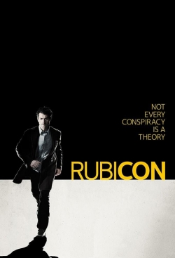 Watch Rubicon movies free online