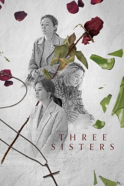 Watch Three Sisters movies free online