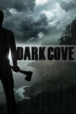 Watch Dark Cove movies free online