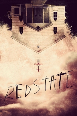 Watch Red State movies free online