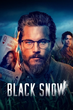 Watch Black Snow movies free online