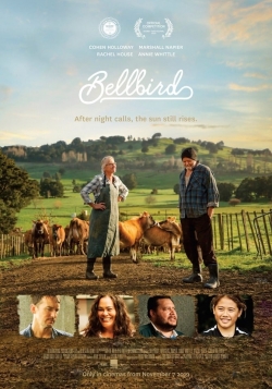 Watch Bellbird movies free online