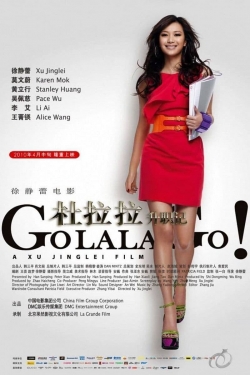 Watch Go Lala Go! movies free online