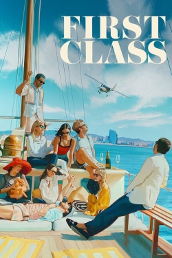 Watch First Class movies free online